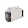 Buy cheap Decred Bitmain Antminer Dr3 7.8T , 1410W Blake256r14 Miner from wholesalers