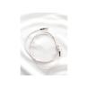 Buy cheap Anti Water Resistance flexible coaxial cable Ceramic Receiving Surface from wholesalers