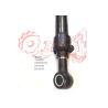Buy cheap Good quality Hydraulic Parts 242-6756 Bucket Cylinder For E320D 323D Excavator from wholesalers
