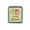 Buy cheap Push Handle HW-29 from wholesalers