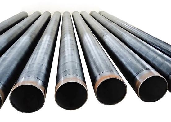 Buy cheap Industrial SS304 T192 0.25mm DN15 Bi Metal Tube from wholesalers
