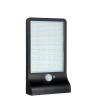 Buy cheap Solar Energy 36 LED Solar Street Light / Outdoor Solar Garden Lamp from wholesalers