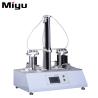 Buy cheap 500W Drop Testing Machine / Drop Testing Machine 220 Volt Stepping Motor from wholesalers