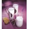 Buy cheap Silicone Soy Milk Defoaming Agent Anti Foaming Powder Form Defoamer In Food Industry from wholesalers