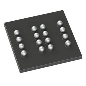 Buy cheap MX25U12843GBBI00 from wholesalers