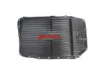 BMW 3/E90 E92 E93 Auto Transmission Pan 24117519359 24117522923 24152333903