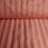 Buy cheap 190gsm Polyester Mesh Fabric 2mm Breathable Mesh Fabric from wholesalers