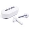 Buy cheap Colorful Small Wireless Headphones , Fast Charging In Ear Wireless Earbuds from wholesalers