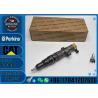 Buy cheap Fuel Injector 4902921 4088384 3411756 3411753 for Cummins ISM11 QSM11 from wholesalers