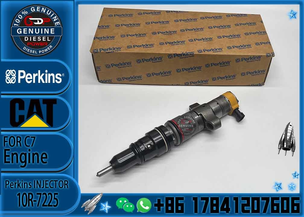 Fuel Injector 4902921 4088384 3411756 3411753 for Cummins ISM11 QSM11