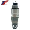 Buy cheap Excavator Parts 709-90-75700 Excavator Main Relief Valve For PC2000 from wholesalers
