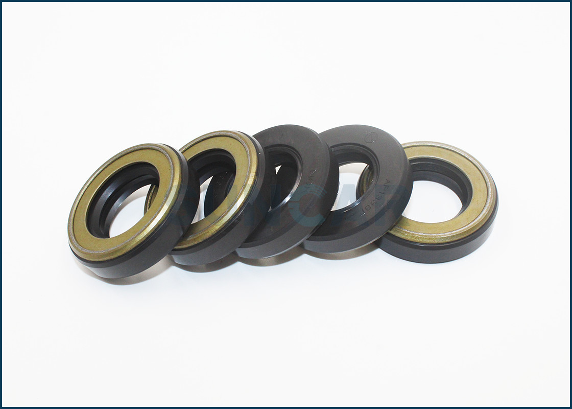 708-7T-12330 7087T12330 Oil Seal For Komatsu Bulldozer D31EX/PX D37EX/PX D39EX/PX D61EX/EXI/PX/PXI D65EX/PXWX D85MS/PX