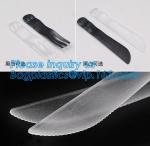 Top Quality&Factory Price Disposable Plastic Butter,Cheese and Cake Knife