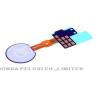 Buy cheap GT540 LG Sim Card Tray , Lg Buzzer Ringer Speaker Headphone Audio Jack Flex from wholesalers
