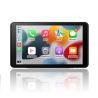 Buy cheap Universal 7-Inch Car Radio Video Player Wireless For Apple CarPlay Android Car Touch Screen Suitable from wholesalers