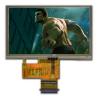Buy cheap IPS LCD Resistive Touch Panel from wholesalers
