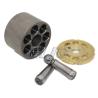 Buy cheap PC200-8 KMF125 Hydraulic Swing Motor Parts 706-7g-41310 Excavator Slew Motor Repair Kits 706-7g41720 706-7g-41410 from wholesalers