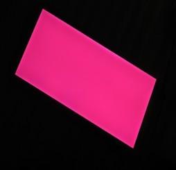 Buy cheap Hot-selling 600*1200mm led panel light RGB color from wholesalers