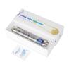 Buy cheap SS304 Water Descaler System Whole House Water Limescale Descaler from wholesalers
