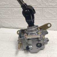 Buy cheap CG150 CG200 Tricycle Parts Durable Tricycle Gearbox Replacement product