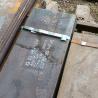 Buy cheap AMS 5643 Alloy Steel Plates AMS 5643 Stainless Steel Plates AMS 5643 Plates from wholesalers