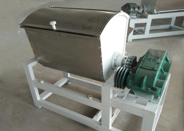 Buy cheap Electric Bread Automatic Pasta Machine Dough Mixer Kneader Professional from wholesalers