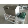 Buy cheap Electric Bread Automatic Pasta Machine Dough Mixer Kneader Professional from wholesalers