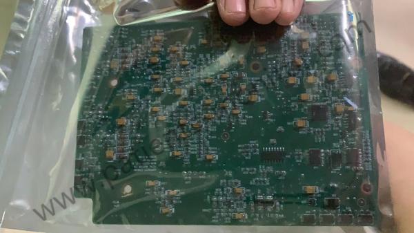 Buy cheap Electric Fetal Monitor Board Edan F9 Maternal Monitor FM Module from wholesalers