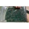 Buy cheap Electric Fetal Monitor Board Edan F9 Maternal Monitor FM Module from wholesalers