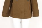 Ladies cotton jacket, Women's fashion Jacket, Nice Printing, Special Offer