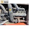 Buy cheap HITACHI ZX 260-3G Used Japan Excavator 26T Used Crawler Excavator from wholesalers