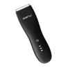 Buy cheap IPX6 Waterproof Body Trimmer Replaceable Ceramic Male Razor Clippers Charging Dock Electric Groin Hair Trimmer from wholesalers
