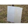 Buy cheap 4mm Thick Tempered Silk Screen Printed Refrigerator Glass Door for Home and Decoration from wholesalers