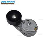 Pulley tensioner Belt Tensioner Belt Timing Tensioner PQG500030 for LandRover
