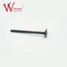 Buy cheap NMAX Motorcycle Engine Valve Two Wheeler Motorcycle Engine Accessories from wholesalers
