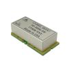 Buy cheap PD-4008-SM from wholesalers
