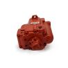 Buy cheap PVK-2B Nachi Hydraulic Pump , Hydraulic Piston Pump With Wooden Case from wholesalers