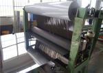 AISI 201 304 316L Polished Stainless Steel Plate Mills 3mm Standard Size