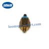 Buy cheap 0.6T B60527 Picanol Loom Spare Parts Oil Pressure Switch from wholesalers