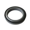 Buy cheap DIN24250 Standard Mechanical Seals Parts G4 Silicone Sealing Rings from wholesalers