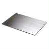 Buy cheap Dx53D Dx51d 0.25mm Galvanized PPGL Coils Steel Plate CR Sheet SNI Certificated from wholesalers