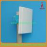 Buy cheap Ourdoor/Indoor 1710-2170MHz 14dBi Flat Panel Antenna WCDMA PCS 3G antenna from wholesalers
