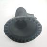 Buy cheap Aftermarket Toyota AZR60 Shock Absorber Dust Cover 48157-32050 ODM from wholesalers