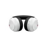 40mm Driver Wireless 2.4 Ghz Gaming Headphones RGB Audifonos Headset For PS4 PS5