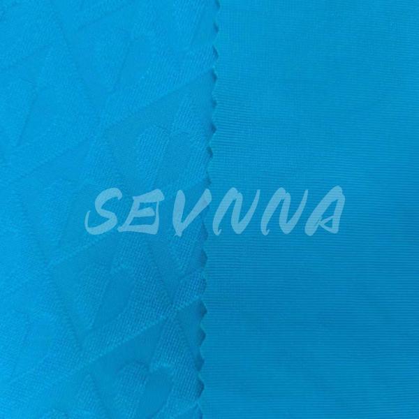 Buy cheap Get the Best Deals on Recycled Nylon Fabric for Your Sustainable Products from wholesalers