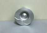 MAMUR Piston ISUZU Engine Parts For QINGLING 4JB1CN 1004011-PA11
