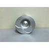 Buy cheap MAMUR Piston ISUZU Engine Parts For QINGLING 4JB1CN 1004011-PA11 from wholesalers