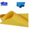 Buy cheap 108gsm Woven Anti Static ESD Fabrics For Conductive Polyester Clothes from wholesalers