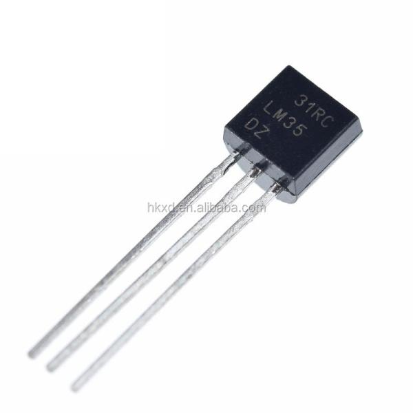 Buy cheap LM1815N/NOPB from wholesalers