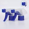 Buy cheap 28/410 Blue Trigger Sprayer Durable And Versatile Pump Spray Bottle Parts from wholesalers